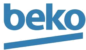 Beko