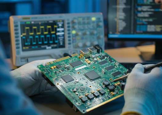 WillowSoft Engineering-Neuigkeiten
